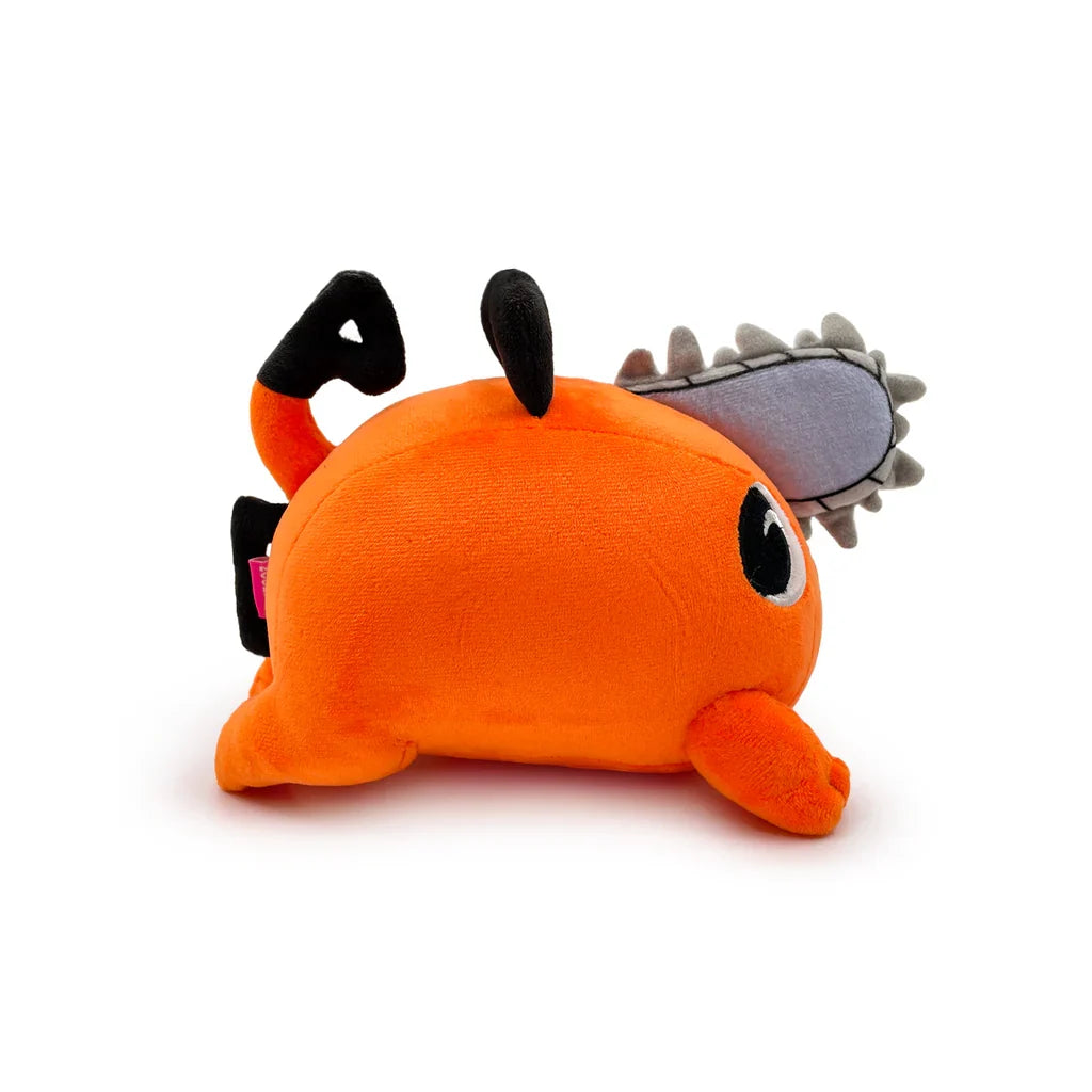 Pochita 9" Plush