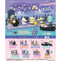 Re-ment Sumikko Gurashi Night Parade – Blind Box