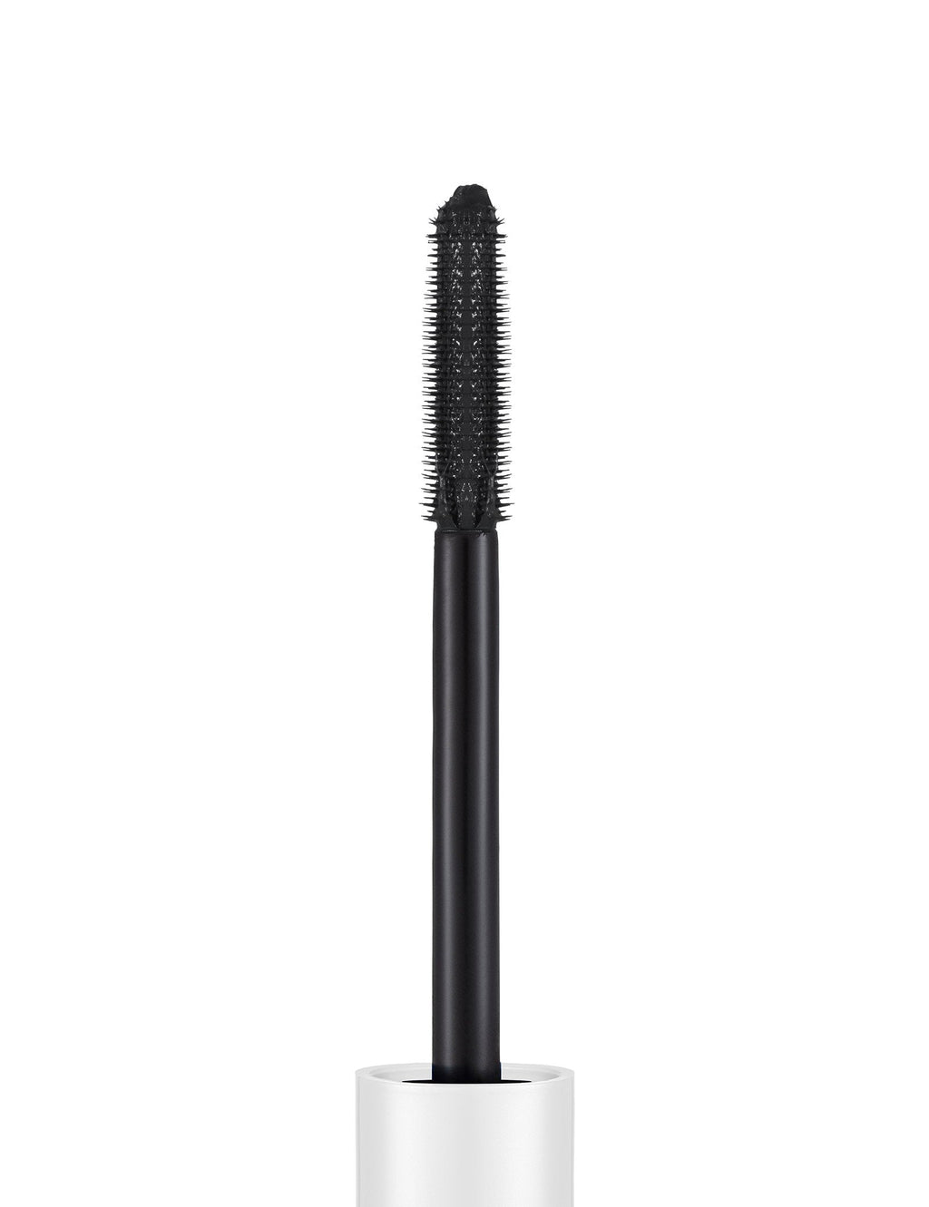 Flormar Tinted Lash Primer Anthracite Volumizing Base 9ml