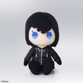 Kingdom Hearts Series KH III Xion 7" Plush