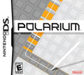 Polarium – Nintendo DS (DS)