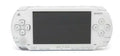 PlayStation Portable 1000 Console [PSP 1000][White][JPN Import Region Free] – Scratch & Scuff Condition