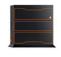 Sony PlayStation 4 1TB Console [Call of Duty: Black Ops III] – Good Condition