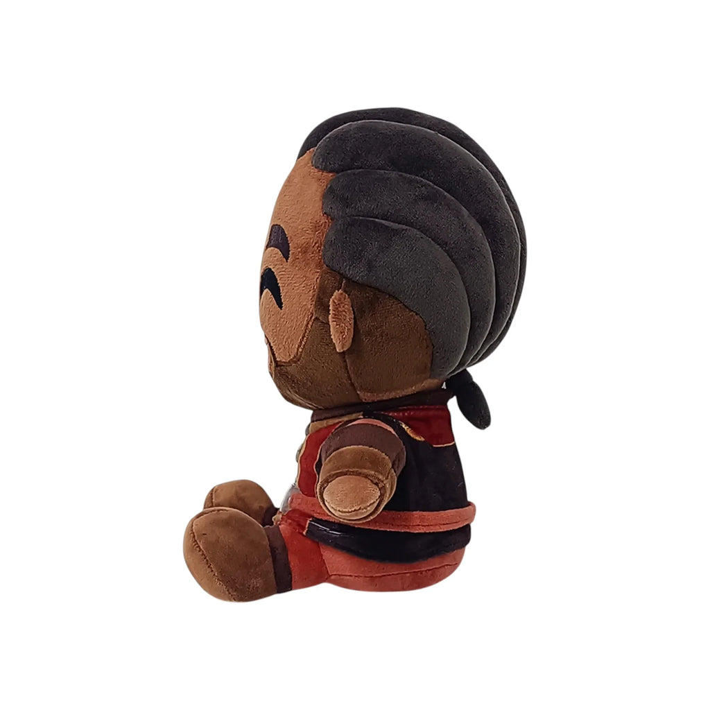 Curseless Wyll 9" Plush