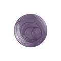 Note Nail Flawless - High-Quality, Long-Lasting Nail Polish for Professional Finish