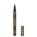 Stellary Wild Eyeliner 02 Brown - Bold Definition 1ml