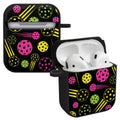 Pickleball HDX Apple AirPods Gen 1 & 2 Case Cover