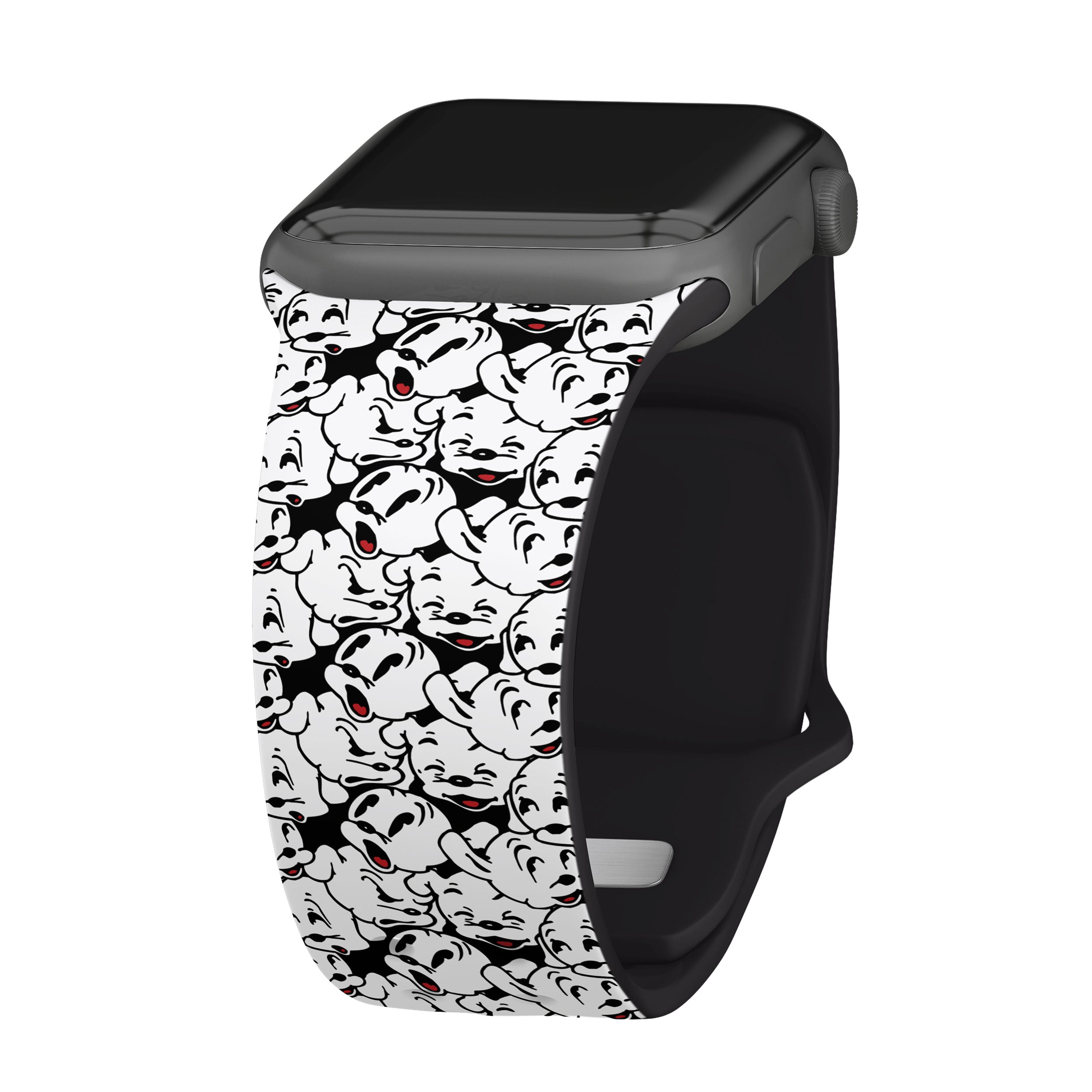 Betty Boop Classic HD Apple Watch Band