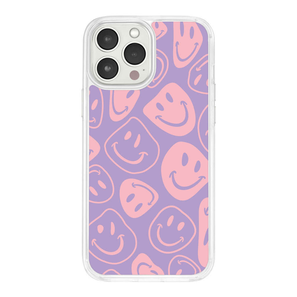 Y2K HD Apple iPhone 14 Series Mag-Safe Phone Case