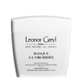 Leonor Greyl Masque à l'Orchidée Nourishing Hair Mask 200ml