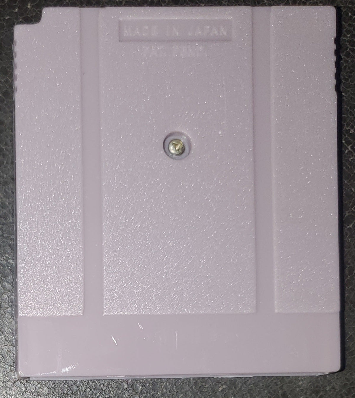 Dragonball Z Legendary Super Warriors GBC Video Game Boy Color DBZ 2002