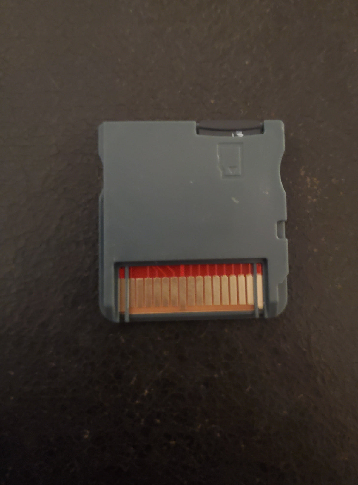 Pokemon Explorers of Sky NDS Video Game Cartridge Nintendo DS 2009