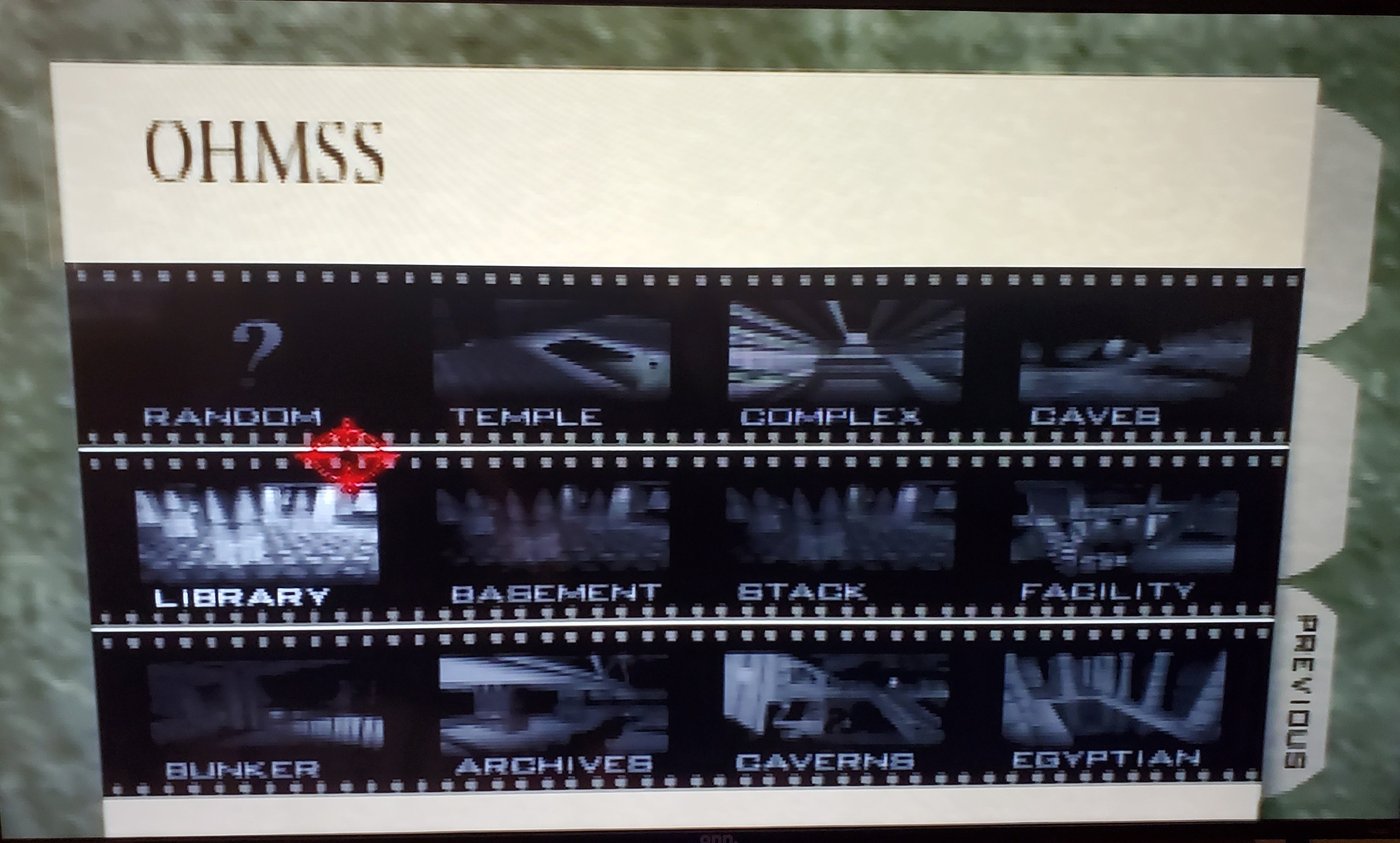 Goldeneye 007 N64 Nintendo 64 Video Game Cartridge 1997