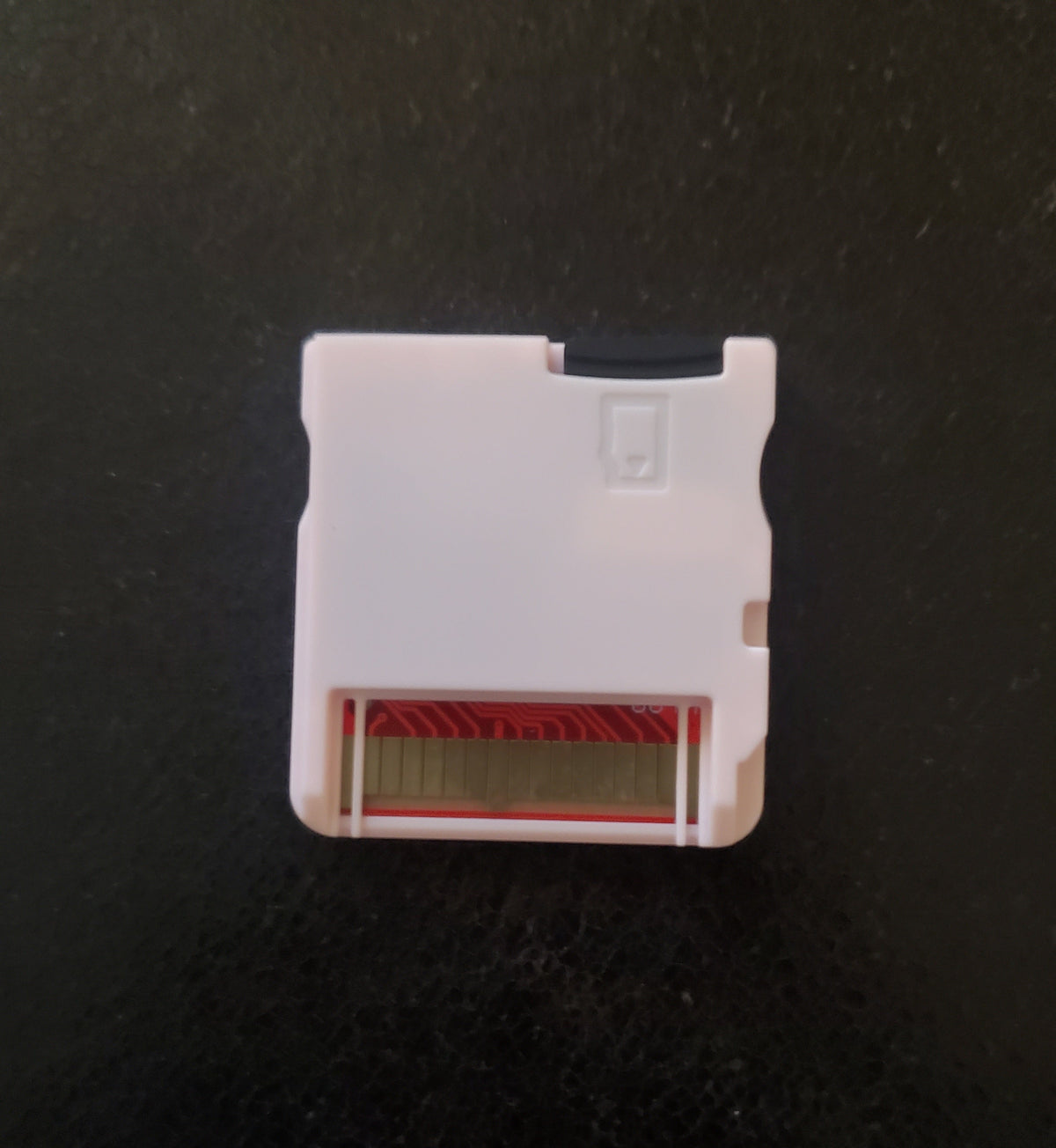 Pokemon SlotMod Pearl NDS Nintendo DS Custom ROM Hack Video Game