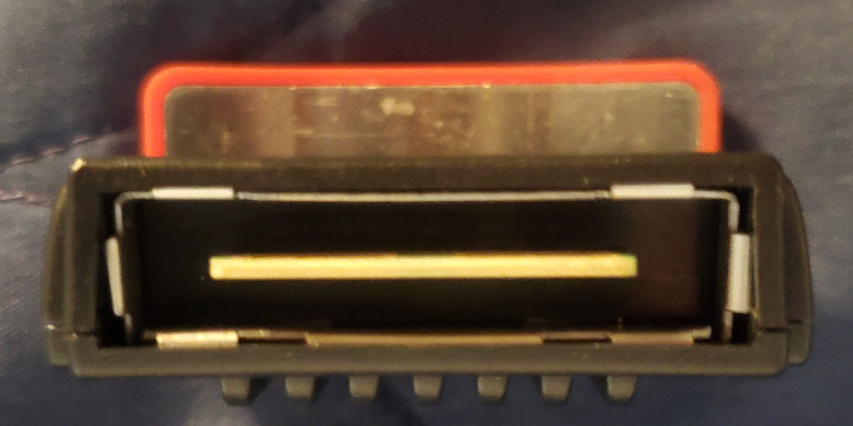 Expansion Pak Nintendo 64 N64 More Memory