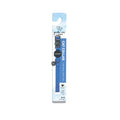 M-Pets Gentle Blue Cat Collar Adjustable 20-30cm
