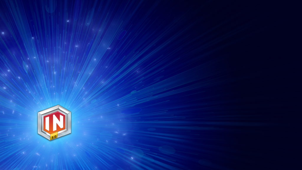 Disney Infinity 3.0 Edition – Nintendo Wii U (WiiU)