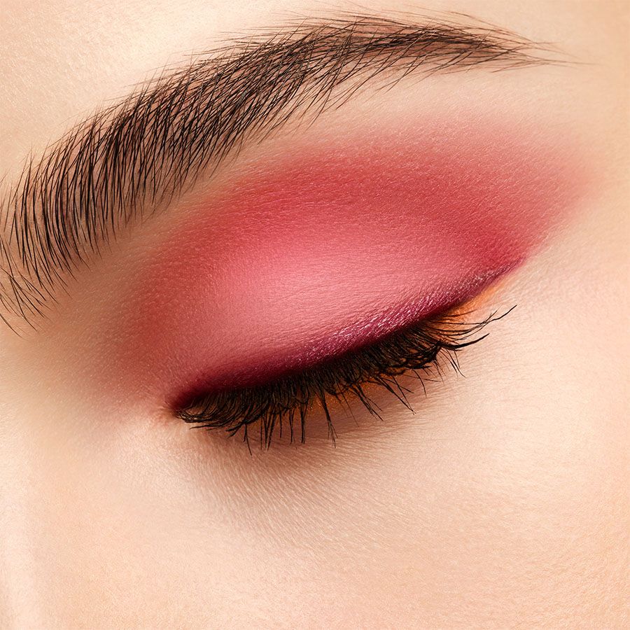 Guerlain Ombres G Christmas Collection Eyeshadow Palette