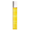 Leonor Greyl Regenerescence Naturelle Scalp Oil 20ml