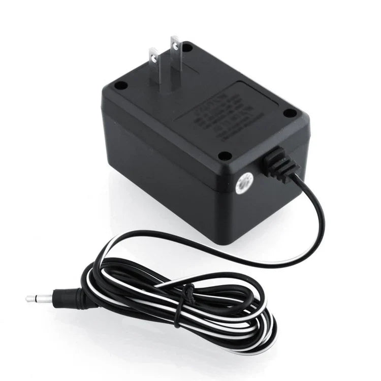 Power Adapter for Atari 2600 - Atari 2600 Accessory (2600)
