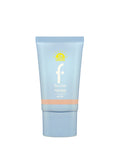 Flormar Sun Lovers Tinted Moisturizing Sunscreen SPF50 40ml
