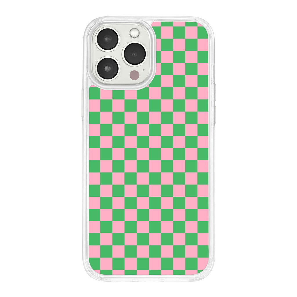 Y2K HD Apple iPhone 16 Mag-Safe Phone Case