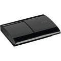 PlayStation 3 (PS3) Super Slim System [250GB] – Scratch & Scuff Condition