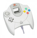 Sega Dreamcast Controller – Sega Dreamcast Accessory (DC)