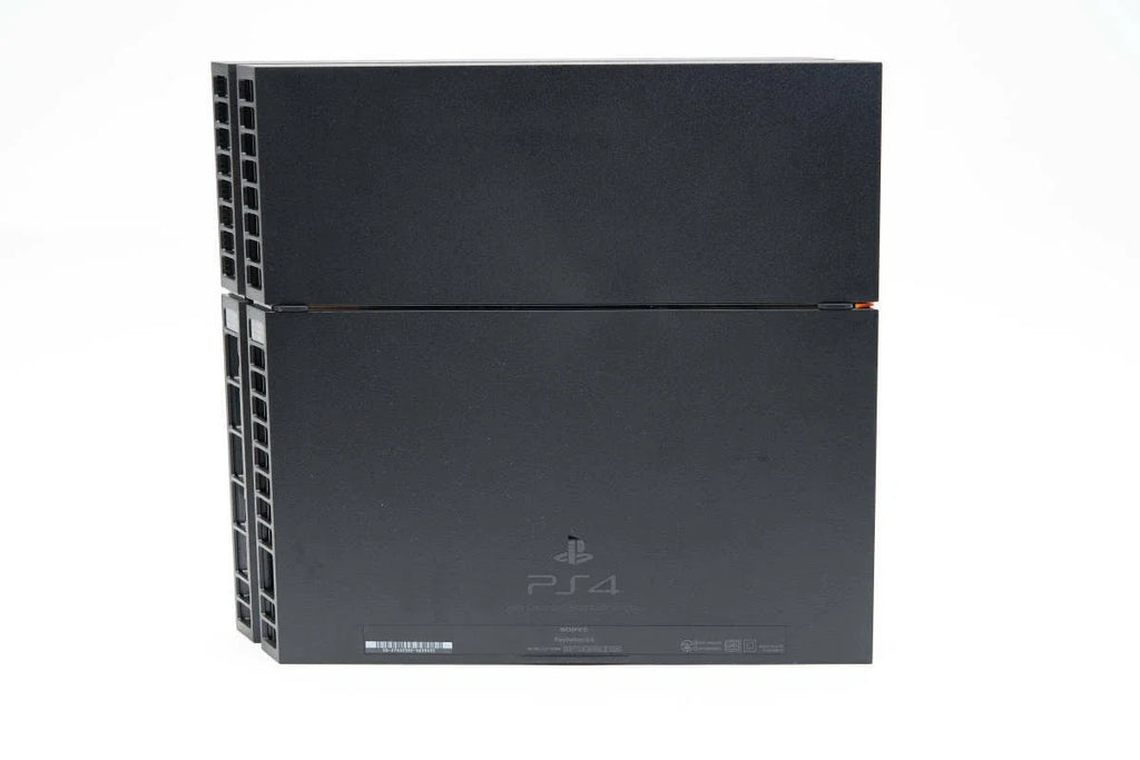 Sony PlayStation 4 1TB Console [Call of Duty: Black Ops III] – Good Condition