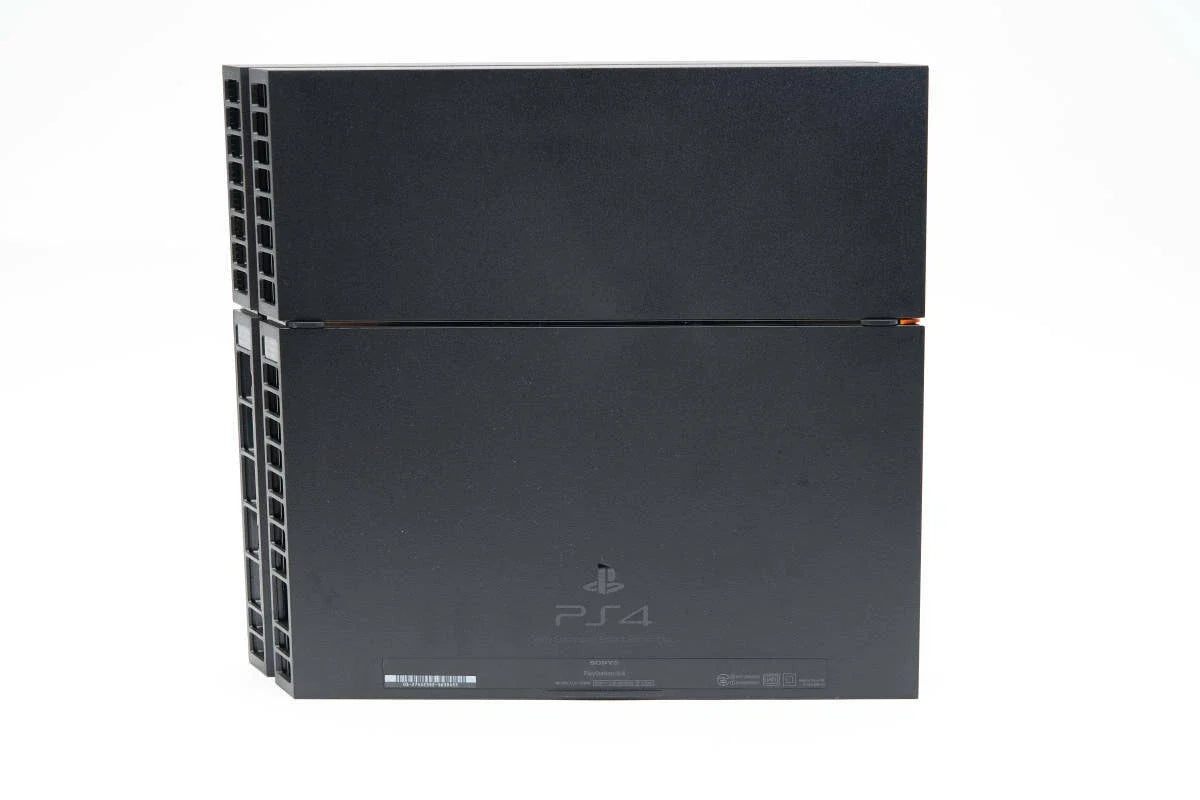 Sony PlayStation 4 1TB Console [Call of Duty: Black Ops III] – Good Condition