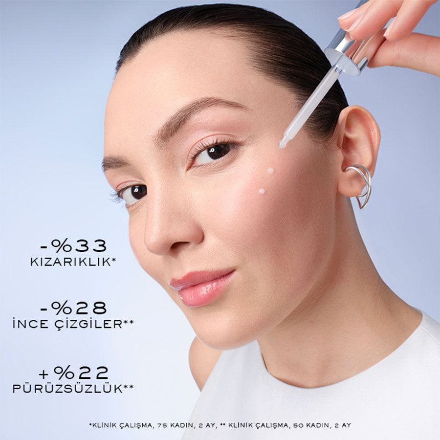 Lancome Genifique Ultimate Serum for Radiant Skin 115ml