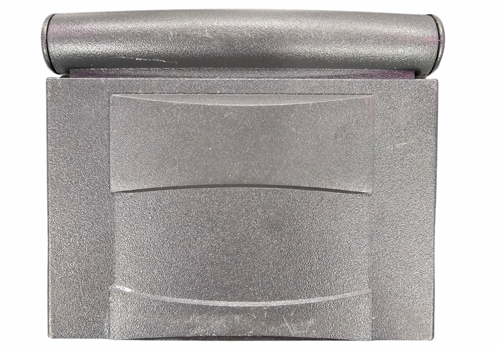 Rayman [GAME ONLY - COSMETICALLY FLAWED CARTRIDGE] – Atari Jaguar (JAG)