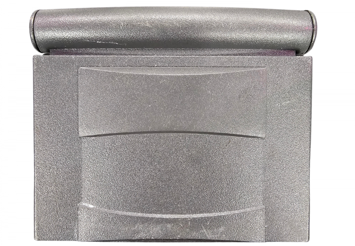 Rayman [GAME ONLY - COSMETICALLY FLAWED CARTRIDGE] – Atari Jaguar (JAG)