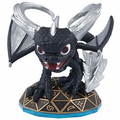 Dark Spyro (Swap Force) – Skylanders