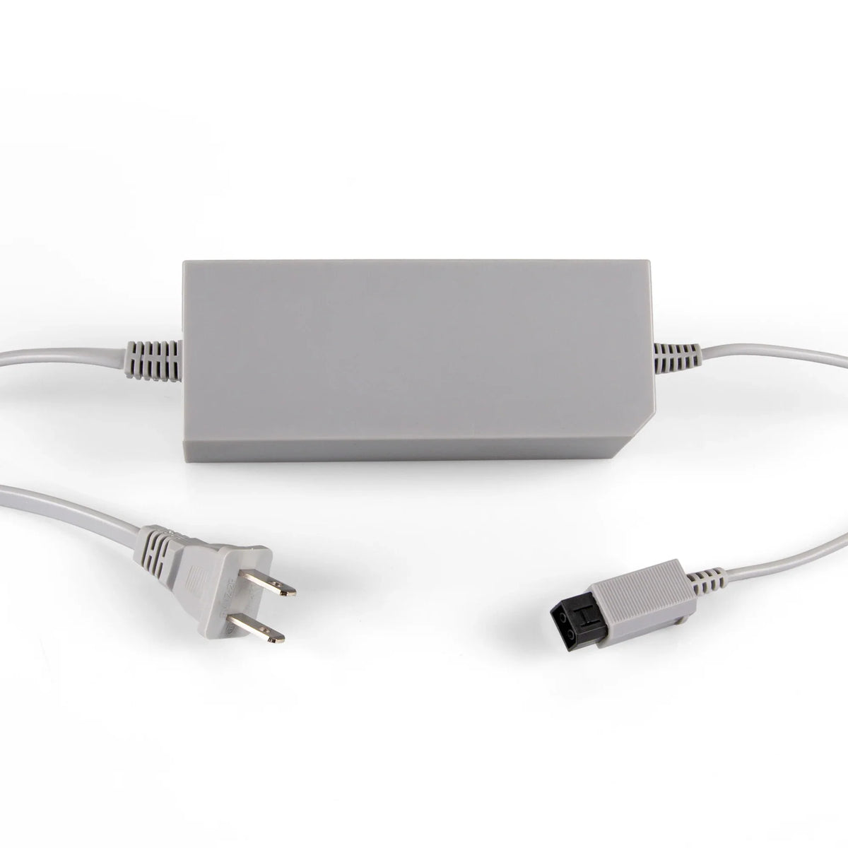Power Adapter for Nintendo Wii – Nintendo Wii Accessory (Wii)