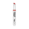Flormar Sheer Up Lipstick 001 Vibe Check 3g