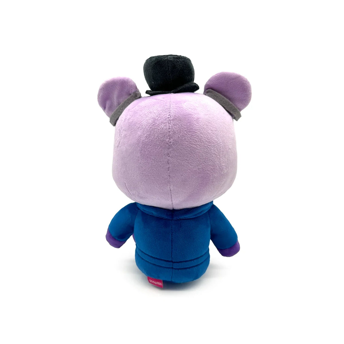 FNAF Ruined Helpi 9" Plush