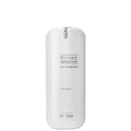 Medik8 Medik8 USA R-Retinoate Day & Night