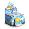 Cartbrush Cartridge Cleaner – Game Boy (GB)