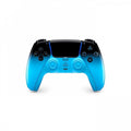 DualSense Wireless Controller for PS5 [Rhythm Blue] – PlayStation 5 Accessory (PS5)