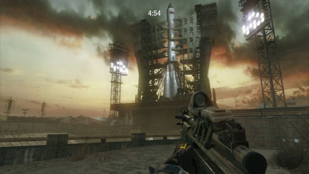 Call of Duty: Black Ops I and II Combo Pack – PlayStation 3 (PS3)