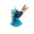 Gill Grunt (Giants) – Skylanders