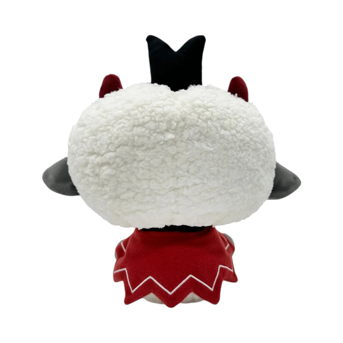 Cult of the Lamb Lamb Sit 9" Plush