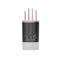 Polosmart Makeup Brush Cleaning Device
