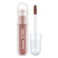 Beaulis Stain It Tint Lip Gloss in Soft Peony 568