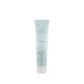 Paul Mitchell Awapuhi Wild Ginger Intensive Treatment - 150ml Hair Repair & Nourishment