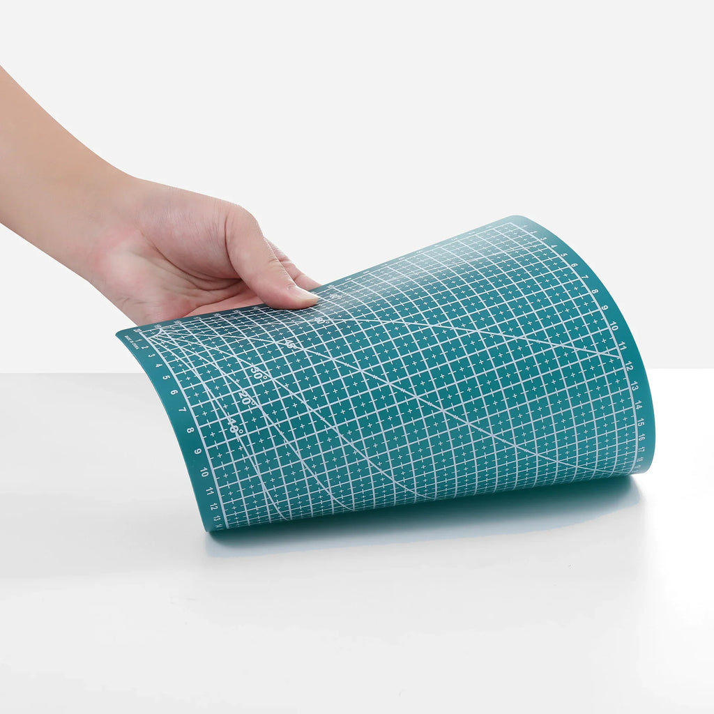 Versatile Cutting Mat