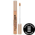 Sephora Collection Best Skin Ever Multi-Use Hydrating Glow Concealer - Radiant Finish, 12Hr Hydration, 30 Shades