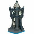 Tower of Time (Swap Force) – Skylanders