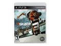 Skate 3 – PlayStation 3 (PS3)